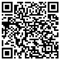 QR Code for bitcoin:bitcoin:bitcoin:litecoin:M9F3PzAXGZNRoT7CxULK9dLbfzosuN7SVG