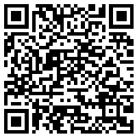 QR Code for bitcoin:bitcoin:bitcoin:litecoin:M9F4EwLPJSfRuVJizKhY35Hbefn3HYiSJv