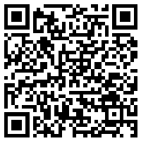 QR Code for bitcoin:bitcoin:bitcoin:litecoin:M9FBuMypVMKW14mYDMbfTaB13nHyh2RHrm