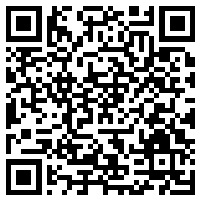 QR Code for bitcoin:bitcoin:bitcoin:litecoin:M9FF3CKsr8XDAZbej9U6Pek5wgCbVcQDP4