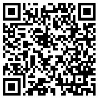 QR Code for bitcoin:bitcoin:bitcoin:litecoin:M9FFEfApf8vDbmjgfp7bXWxSiGXG5SiakZ