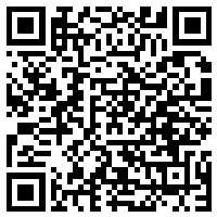 QR Code for bitcoin:bitcoin:bitcoin:litecoin:M9FJ4QfBAKuWSdwz99SWXrMMecFgkyBjYr