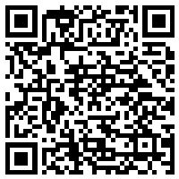 QR Code for bitcoin:bitcoin:bitcoin:litecoin:M9FNiPntPXSTmgCTdCkPyfcTozF9Dsce4L