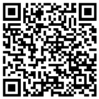 QR Code for bitcoin:bitcoin:bitcoin:litecoin:M9FToD9n3wHWwJsB8Lhsr9BW4AVGY9rS49