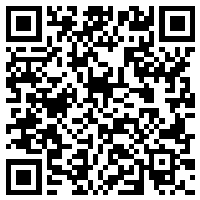 QR Code for bitcoin:bitcoin:bitcoin:litecoin:M9FXcnoDRHSRbefQsUfM4i92SjN6nyPu32