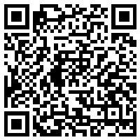 QR Code for bitcoin:bitcoin:bitcoin:litecoin:M9Fgyc1DD1c2Lkxf7hJvYVibi6UTTphfvy