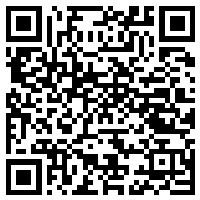 QR Code for bitcoin:bitcoin:bitcoin:litecoin:M9FiUyAcQLR6JMfa9TFUchdJdCT1aaYRhJ