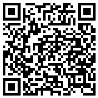 QR Code for bitcoin:bitcoin:bitcoin:litecoin:M9FikJqdbMSPh99owMEPjrDF29fGMTptAH