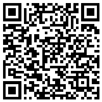 QR Code for bitcoin:bitcoin:bitcoin:litecoin:M9FmvraYbpR8EcSCebG8h74rdMZrGBVaPb