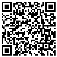 QR Code for bitcoin:bitcoin:bitcoin:litecoin:M9Fn7bpmYaToBwaKopNdJ4rRm7CheeS9Rb