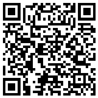 QR Code for bitcoin:bitcoin:bitcoin:litecoin:M9FraeP2cjL6a1LP5GommicJUyixiTY1UE