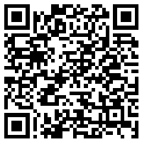 QR Code for bitcoin:bitcoin:bitcoin:litecoin:M9FvWFjZbdFvtCyWDWdXnpGET81HUxCyjy