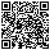 QR Code for bitcoin:bitcoin:bitcoin:litecoin:M9Fw7B8jJABftuzfUMLTrVTLrzWSt7FboG