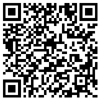QR Code for bitcoin:bitcoin:bitcoin:litecoin:M9FwnFmEVRTXgW5Py31h7RiGqMJPs3K5Ve