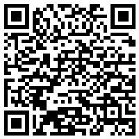 QR Code for bitcoin:bitcoin:bitcoin:litecoin:M9G8B3JdfdWfUny69p2x8Gfrb8tskQo7HR
