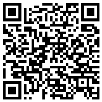 QR Code for bitcoin:bitcoin:bitcoin:litecoin:M9GNdJjWRvaLb2b3aCMizSLZfXeHk8srgh