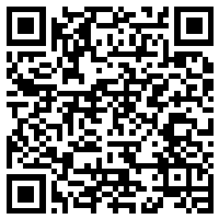 QR Code for bitcoin:bitcoin:bitcoin:litecoin:M9GPLFV1d2CQmLf6f9XMrDjCqbmrDAMsQm