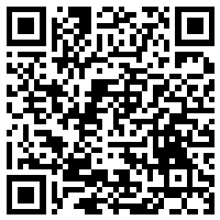 QR Code for bitcoin:bitcoin:bitcoin:litecoin:M9GQVYNuLdsAnDMMgPCdYEY2LzEWZzRLsu