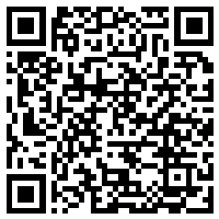QR Code for bitcoin:bitcoin:bitcoin:litecoin:M9GQd24mrCTLTdAcHKgt5oYaFUDfa97kYw