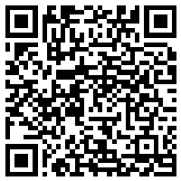 QR Code for bitcoin:bitcoin:bitcoin:litecoin:M9GS2ResW2dTeDraZi1Baj3PEnvuTb1fcx