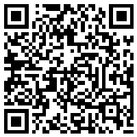 QR Code for bitcoin:bitcoin:bitcoin:litecoin:M9GSomcxccKNnuACD1dXTJBkkWFxuFjvzF