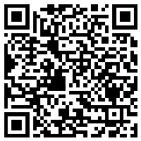 QR Code for bitcoin:bitcoin:bitcoin:litecoin:M9GTy7MXJmApKidBQRfqUBusBnc39eNpp4