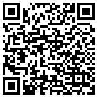 QR Code for bitcoin:bitcoin:bitcoin:litecoin:M9GYWWTcY314c7ixAD8Ft72aezdk6f2yeQ