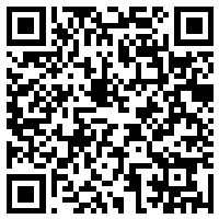 QR Code for bitcoin:bitcoin:bitcoin:litecoin:M9GaWPnBprqmiKBeReQKbCYVuBByRuuruK