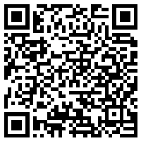 QR Code for bitcoin:bitcoin:bitcoin:litecoin:M9Gd4M3jemGVC8FjWSt23ywLs186aR2fwp