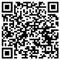 QR Code for bitcoin:bitcoin:bitcoin:litecoin:M9GfTSiGamHYF4q7z6kUHbUVB28TLEza68