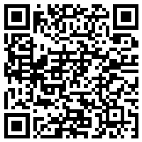 QR Code for bitcoin:bitcoin:bitcoin:litecoin:M9Gkbf5dPcGdfVTPRqYZmLcJ68nGwUrUQ9