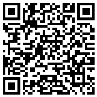 QR Code for bitcoin:bitcoin:bitcoin:litecoin:M9GoG9CLSefQbgWzpTiKKtzUevVWPCTBC6