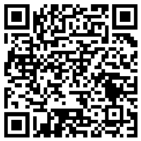 QR Code for bitcoin:bitcoin:bitcoin:litecoin:M9GuHeBbAdCKYcWrtbbETzt3YVhZb1dqVL