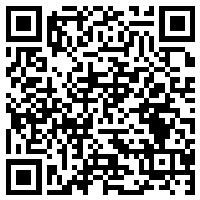 QR Code for bitcoin:bitcoin:bitcoin:litecoin:M9GvmDegwPgeMLdPWeyuRd4v3cZTmMNUgu