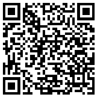 QR Code for bitcoin:bitcoin:bitcoin:litecoin:M9GwB95dpeCBDB3zntuCFDBF6asa3sSyTS