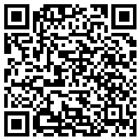QR Code for bitcoin:bitcoin:bitcoin:litecoin:M9GykpsKCc3SYHxBi55AxnfvmVXM787xL5