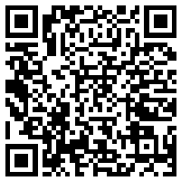 QR Code for bitcoin:bitcoin:bitcoin:litecoin:M9GzwSWduLScneyu24WUcECAYdLEJHawWf