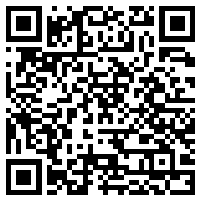 QR Code for bitcoin:bitcoin:bitcoin:litecoin:M9HADASnvu8fRkQfcBMam2GXDqDc5fMgYA