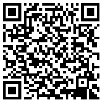 QR Code for bitcoin:bitcoin:bitcoin:litecoin:M9HGoa464uLP2Z47B9vKxGk5hCyftg2F7W