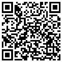 QR Code for bitcoin:bitcoin:bitcoin:litecoin:M9HH1L2fksCUeohJVdi4TocLzBUKCCE2sP