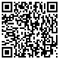 QR Code for bitcoin:bitcoin:bitcoin:litecoin:M9HP17J6hVJrFDF2tQYYPfES3dC7qqsy4N