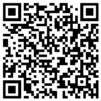 QR Code for bitcoin:bitcoin:bitcoin:litecoin:M9HRc5wGUzZCmJWYV2peNMP3RvnAtuCSCH