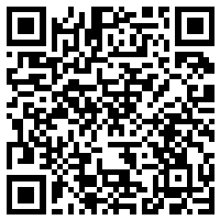 QR Code for bitcoin:bitcoin:bitcoin:litecoin:M9HeFhxjsHun3mvukbJ75LVnNBKBuPDWVL