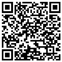 QR Code for bitcoin:bitcoin:bitcoin:litecoin:M9HebuxVZyLDixV3W7BA7Ve7aXmYpXmDNm