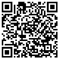 QR Code for bitcoin:bitcoin:bitcoin:litecoin:M9J2xXx131MACaSPym3qWaAzRmmB9zzbZ6