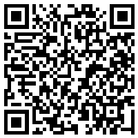 QR Code for bitcoin:bitcoin:bitcoin:litecoin:M9J8fk8LPyU65AMpXWHUeGHnZrfv9CVj1j