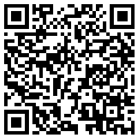 QR Code for bitcoin:bitcoin:bitcoin:litecoin:M9JAzsngn7BXMixFxpCis9zaZCSZHHEzQV