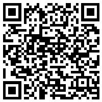 QR Code for bitcoin:bitcoin:bitcoin:litecoin:M9JBdL57GMLNRVBpNNd2sk5QLhBLEoySmn