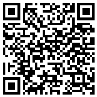 QR Code for bitcoin:bitcoin:bitcoin:litecoin:M9JDefYbyH5f2dBTkoVP62MuuxMiA5PvNQ