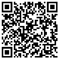 QR Code for bitcoin:bitcoin:bitcoin:litecoin:M9JspScRDAYKXZpsJbe6aZ51vaLvKxvSiE